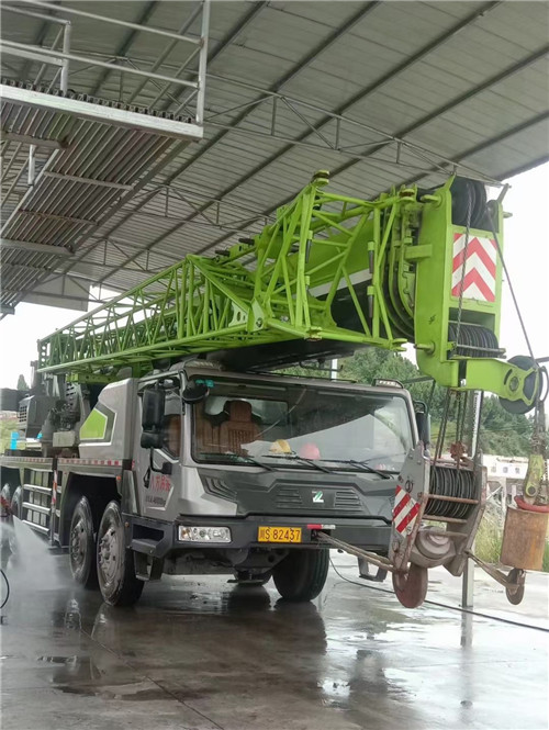 奉化区租赁需要签订合同吗？定金比例一般是多少？