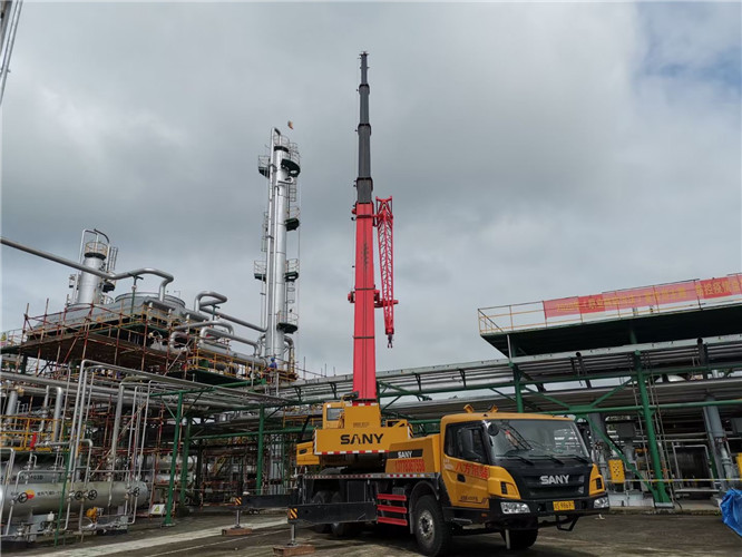 奉化区吊具、钢板、枕木等耗材需要单独付费吗？