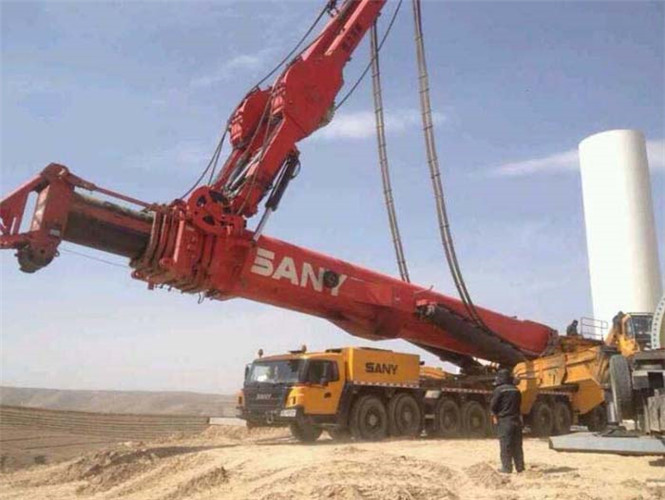 奉化区作业场地不达标（如地面松软），公司会提供解决方案吗？