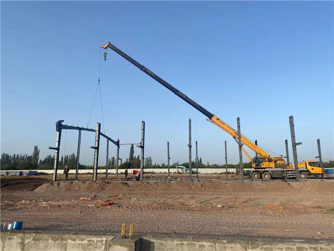 奉化区夜间、节假日作业是否有加价？加价比例多少？